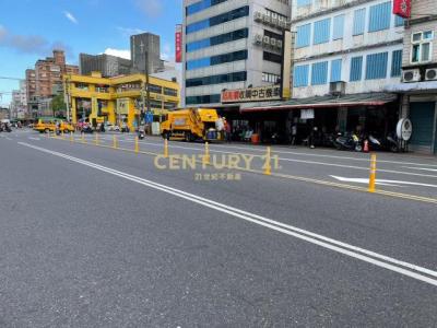 東光段, Luodong Township, Yilan 265, Taïwan