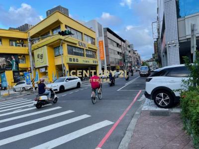 東光段, Luodong Township, Yilan 265, Taïwan