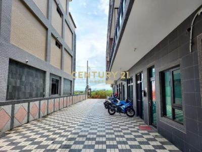 興農路, Jiaoxi Township, Yilan City 262, Taiwan