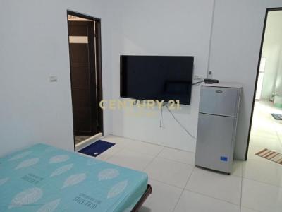 興農路, Jiaoxi Township, Yilan 262, Taïwan