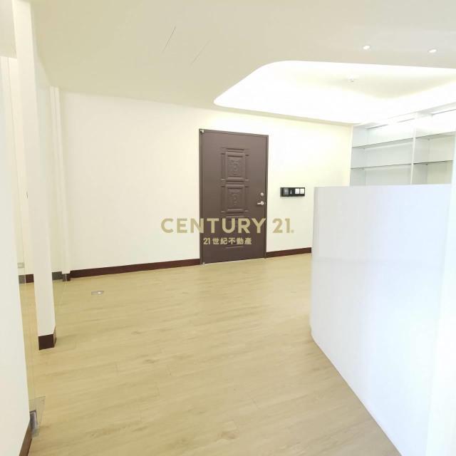 民生街, Sanxia Dist., טאיפיי החדשה 237, טיוואן 