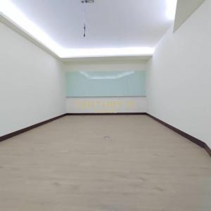 民生街, Sanxia Dist., טאיפיי החדשה 237, טיוואן 