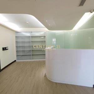 民生街, Sanxia Dist., טאיפיי החדשה 237, טיוואן 