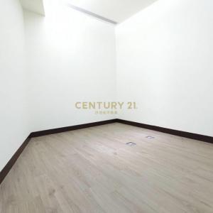 民生街, Sanxia Dist., טאיפיי החדשה 237, טיוואן 