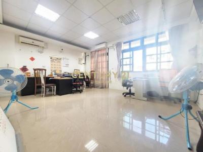 農權路三段, Nghi Lan, Nghi Lan 260, Đài Loan