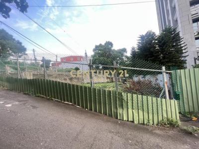 水仙段, Tamsui Dist., نيو تايبيه 251, تايوان