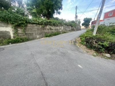 水仙段, Tamsui Dist., نيو تايبيه 251, تايوان