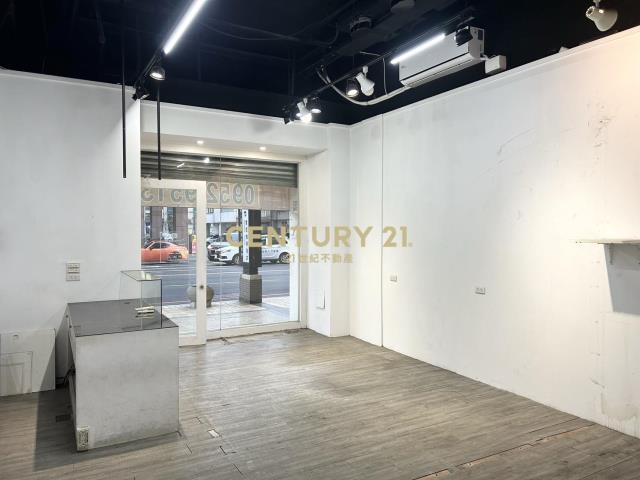 公益路, West Dist., טאיצ'ונג עיר 403, טיוואן 