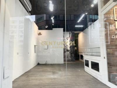 公益路, West Dist., טאיצ'ונג עיר 403, טיוואן 