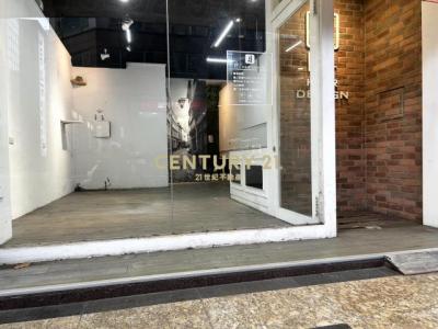 公益路, West Dist., טאיצ'ונג עיר 403, טיוואן 