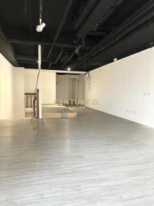 公益路, West Dist., טאיצ'ונג עיר 403, טיוואן 