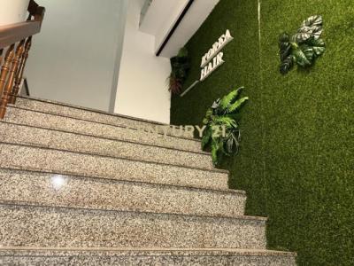 公益路, West Dist., טאיצ'ונג עיר 403, טיוואן 