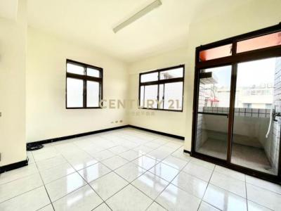 沙田路, Shalu Dist., 台中市 433, 台灣