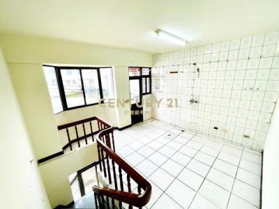 沙田路, Shalu Dist., 台中市 433, 台灣