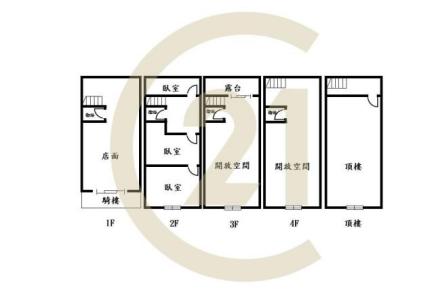 文化路二段, Wuqi Dist., Taichung 435, Taiwán