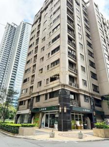 文化三路一段, Linkou Dist., Tân Bắc 244, Đài Loan