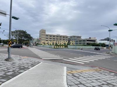 埤頭段, Bali Dist., New Taipei City 249, Taiwan