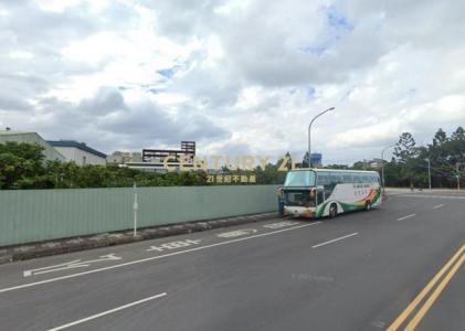 埤頭段, Bali Dist., New Taipei City 249, Taiwan