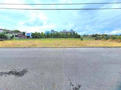 振興二段, Yilan City, Yilan City 260, Taiwan