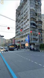 保安街, Shulin Dist., New Taipei City 238, Taiwan