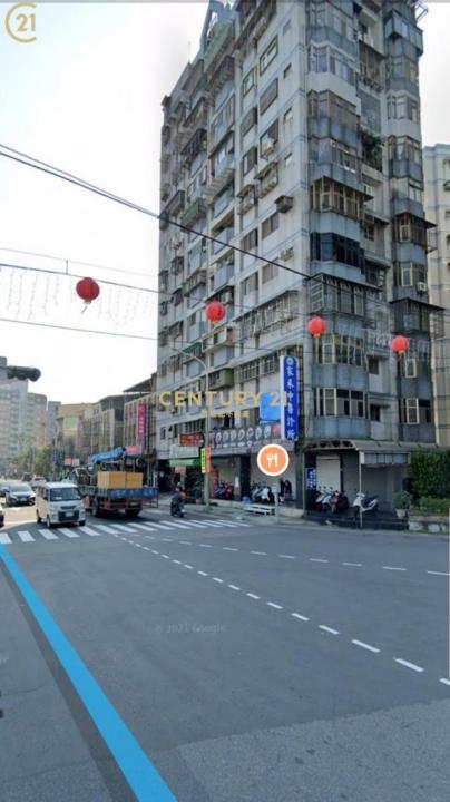 保安街, Shulin Dist., Neu-Taipeh 238, Taiwan