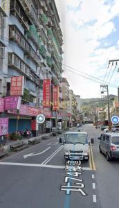 保安街, Shulin Dist., Neu-Taipeh 238, Taiwan