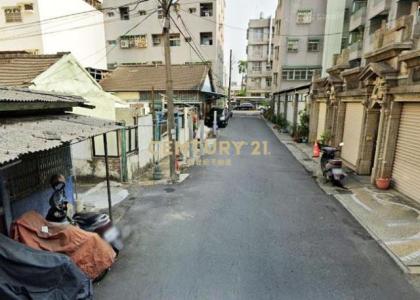 宣信段, East Dist., Цзяи 600, Тайвань