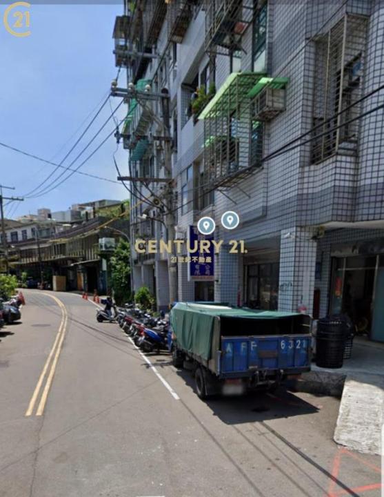 德安街, Taishan Dist., Nueva Taipei 243, Taiwan