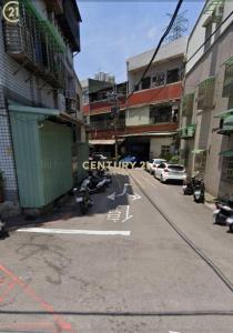 德安街, Taishan Dist., Nueva Taipei 243, Taiwan