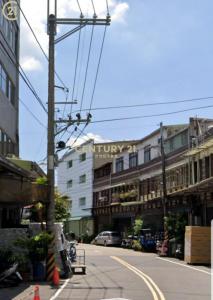 德安街, Taishan Dist., Nueva Taipei 243, Taiwan