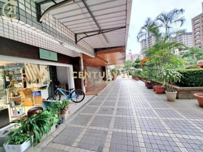 中華路二段, Xinzhuang Dist., New Taipei City 242, Taiwan