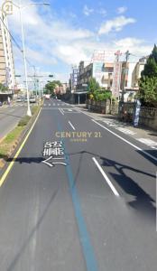 介壽路, 大溪區, Taoyuan City 335, Taiwan