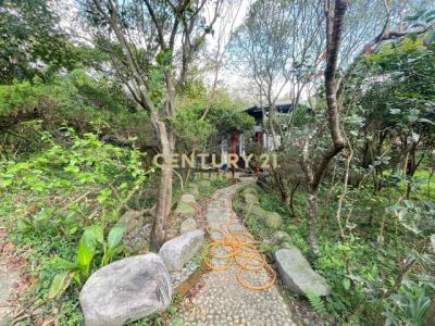 新小基隆段二坪頂小段, Sanzhi Dist., Tân Bắc 252, Đài Loan