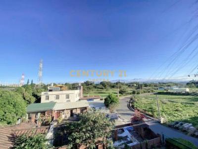 興隆里8鄰興埔街, 頭份市, Miaoli County 351, Đài Loan