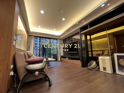 新市一路一段, Tamsui Dist., Tân Bắc 251, Đài Loan