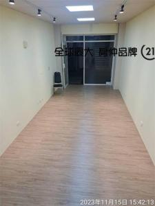 南雅東路, Banqiao Dist., New Taipei City 220, Taiwan
