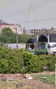 八角段, 桃園區, Taoyuan City 330, Taiwan