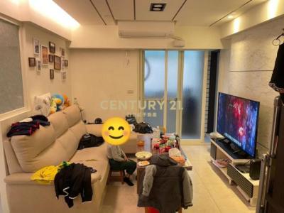 中正西路, Уцзе, Илань 268, Тайвань