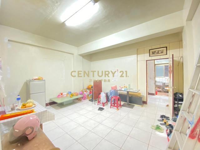 力新路, Yilan County, Yilan County 260, Taiwan