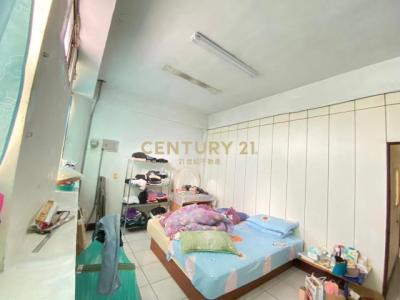 力新路, Yilan City, Yilan City 260, Taiwan