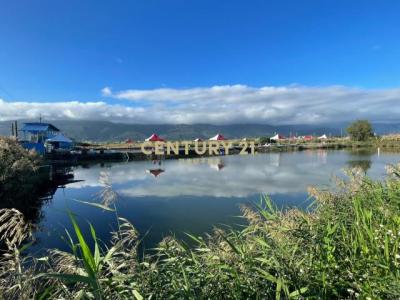 常興段, Jiaoxi Township, Yilan City 262, Taiwan