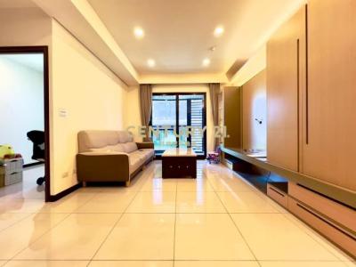 成洲五路, Wugu Dist., New Taipei City 248, Taiwan