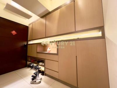 成洲五路, Wugu Dist., Nueva Taipei 248, Taiwan