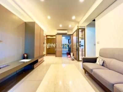 成洲五路, Wugu Dist., Nueva Taipei 248, Taiwan