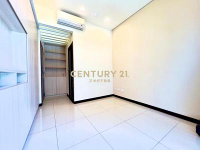 成洲五路, Wugu Dist., Nueva Taipei 248, Taiwan