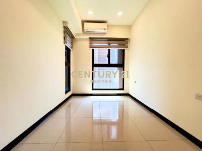 成洲五路, Wugu Dist., Nueva Taipei 248, Taiwan