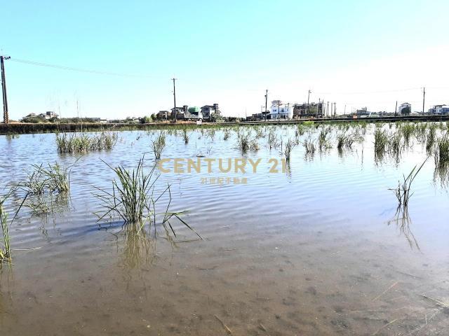 深洲段, Yuanshan Township, Yilan City 264, 台湾