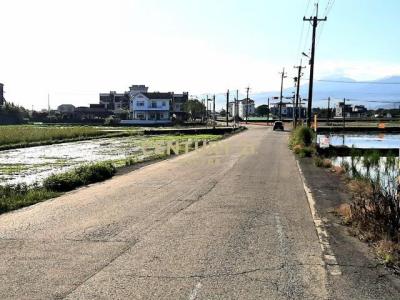 深洲段, Yuanshan Township, Yilan City 264, 台湾