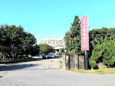 深洲段, Yuanshan Township, Yilan City 264, 台湾