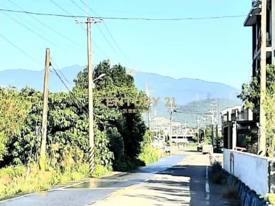 深洲段, Yuanshan Township, Yilan City 264, 台湾
